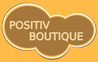 POSITIV BOUTIQUE